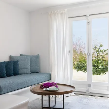 Villa Villa Etcetera *