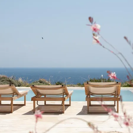 Villa Etcetera Villa