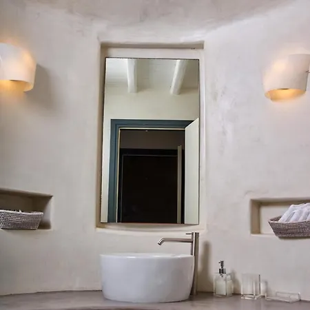 Villa Villa Etcetera
