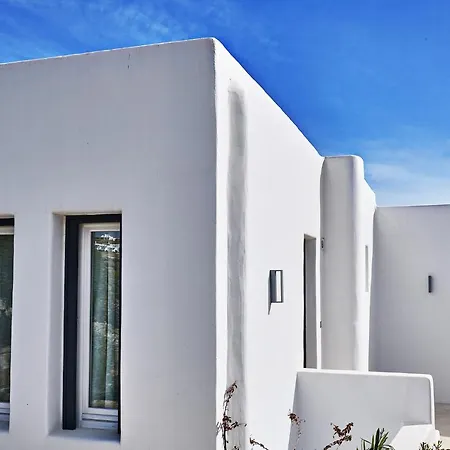 Villa Villa Etcetera *