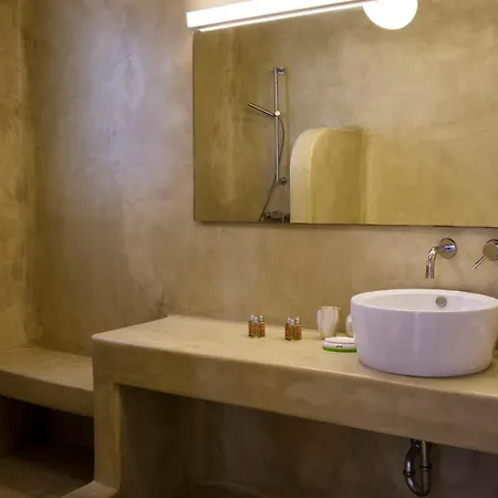 Villa Etcetera Villa