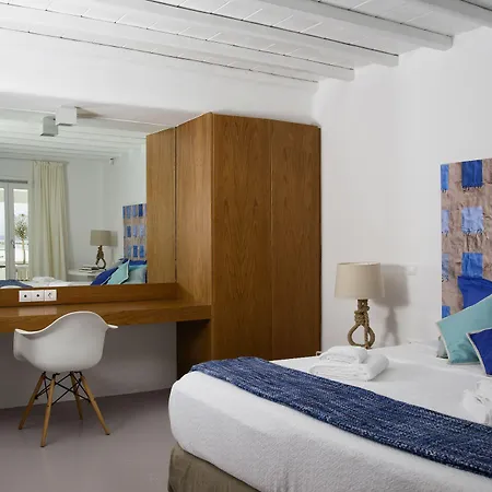 Etcetera Elia (Mykonos)