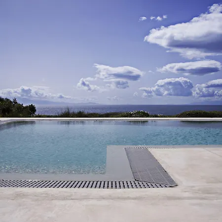 Villa Etcetera *