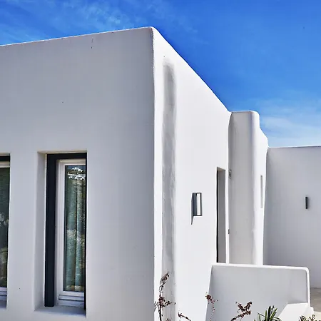 Etcetera Villa *