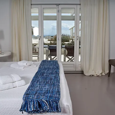 Villa Etcetera *