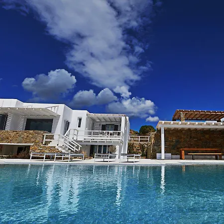 Etcetera Villa